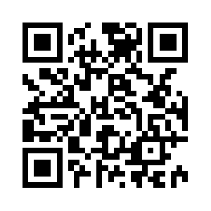 Jobsinukrun.info QR code