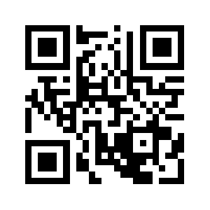 Jobsite.co.uk QR code