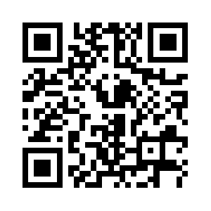 Jobsiteadvantage.com QR code