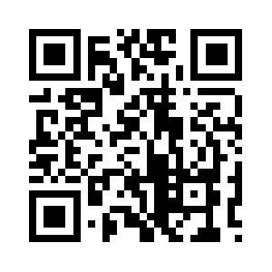 Jobsitetracker.com QR code