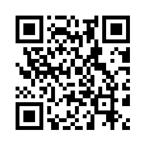 Jobskillindia.com QR code