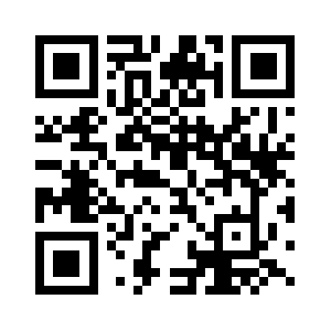 Jobslink-af.org QR code