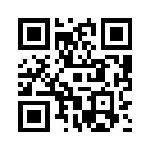 Jobsname.com QR code