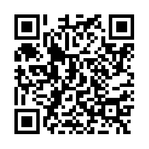 Jobsnowavailableresearch.com QR code