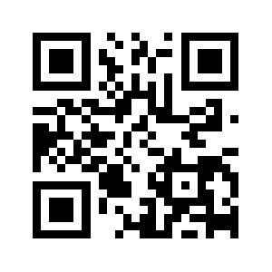 Jobsonha.com QR code