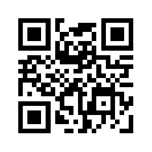 Jobsotr.com QR code