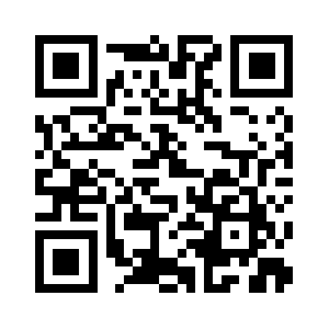 Jobsporttalbot.com QR code