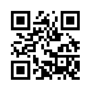 Jobspot360.com QR code