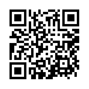 Jobspotkoeln.com QR code