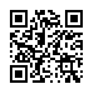 Jobsrhondda.com QR code