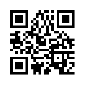 Jobssp.com.br QR code