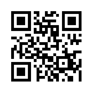 Jobstafet.biz QR code