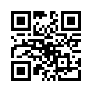 Jobstall.com QR code