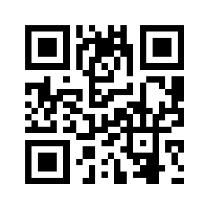 Jobsted.org QR code
