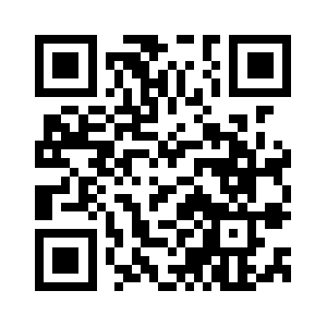 Jobsteenagers.com QR code