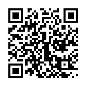 Jobsthatworkfromhomeonline.com QR code