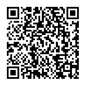 Jobstreet.com.dob.sibl.support-intelligence.net QR code