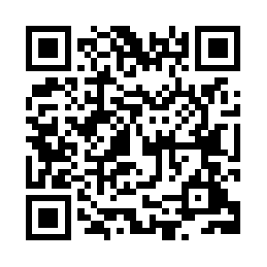 Jobstreet.com.my.multi.uribl.com QR code