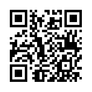 Jobsuccesscoach.com QR code