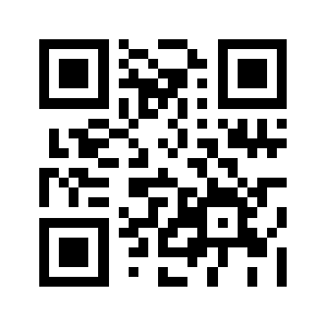 Jobswel.com QR code