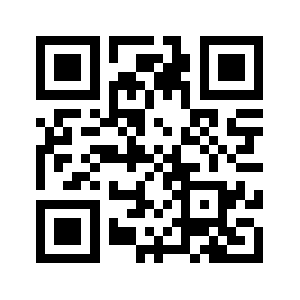 Jobsxroads.com QR code