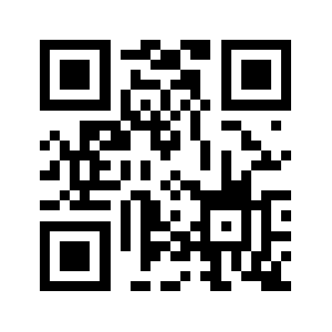 Jobsyn.org QR code