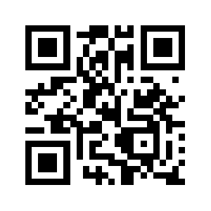 Jobtag.mobi QR code