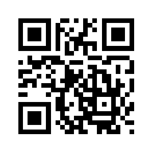 Jobtika.com QR code