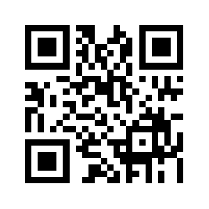 Jobtimist.com QR code