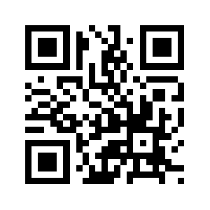 Jobtomori.com QR code