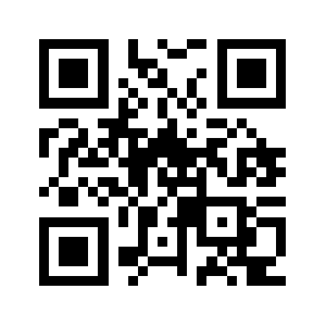 Jobtoweb.ir QR code