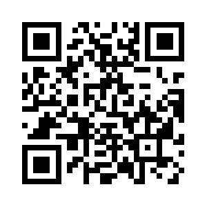 Jobtransport.com QR code