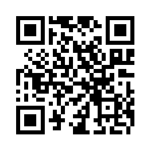 Jobtruckdriver.com QR code