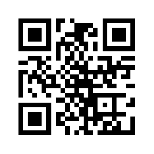 Jobued.com QR code