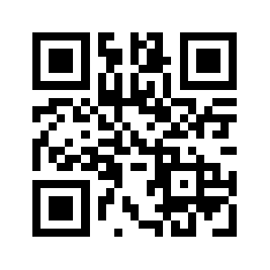 Jobunhui.com QR code