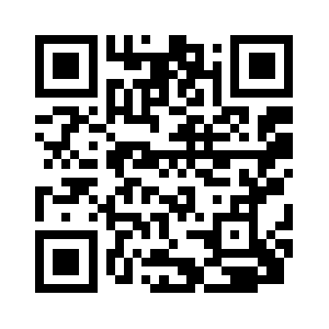 Jobunlocker.com QR code