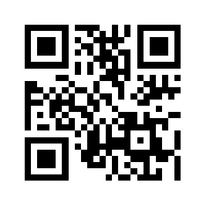 Jobureau.com QR code