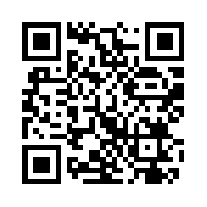 Joburgmillionaire.com QR code