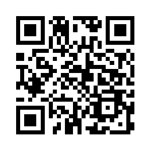 Joburgsummit.com QR code