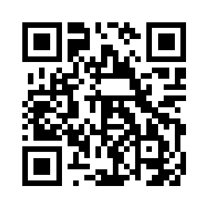 Jobvacancies2019.com QR code