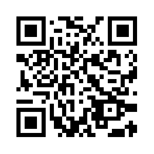 Jobvacancies247.com QR code