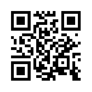 Jobwalls.info QR code