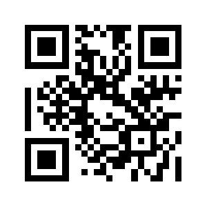 Jobware.net QR code