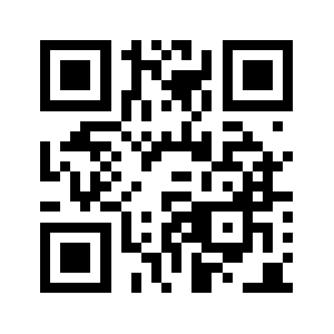 Jobxpat.com QR code