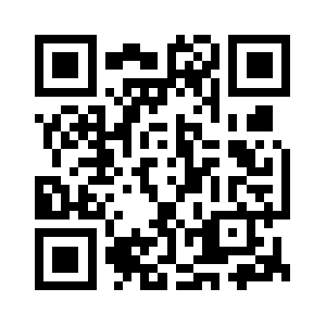 Jobyandtwinkle.com QR code