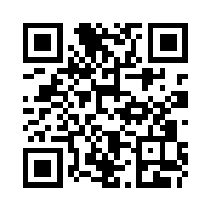 Jobysonlinemarketing.com QR code