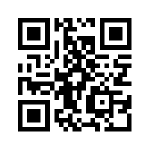 Jobzfunda.com QR code