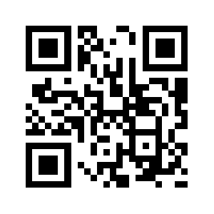 Jobzoob.com QR code