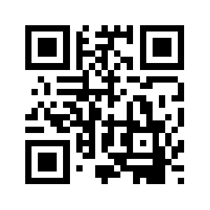 Jocainc.com QR code