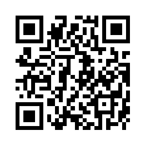 Jocassetrading.com QR code